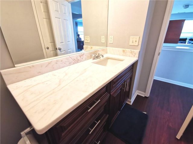 1913 Executive Drive, Duluth, GA 30096