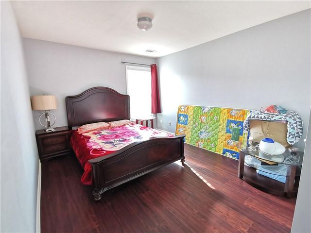 1913 Executive Drive, Duluth, GA 30096