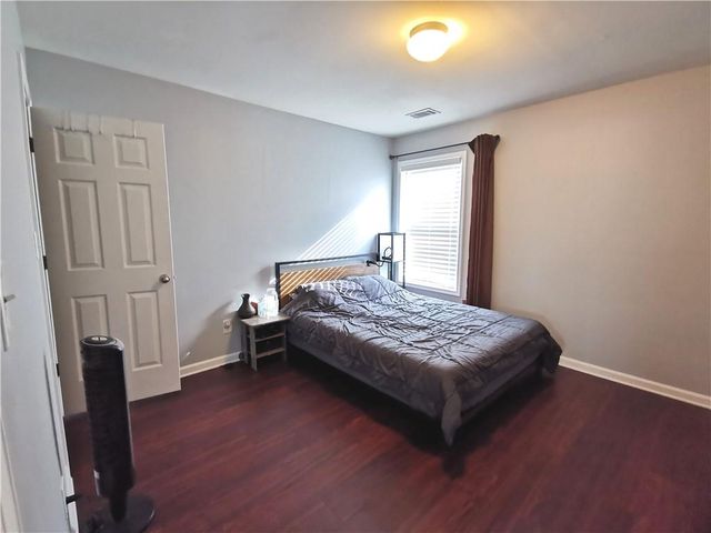 1913 Executive Drive, Duluth, GA 30096