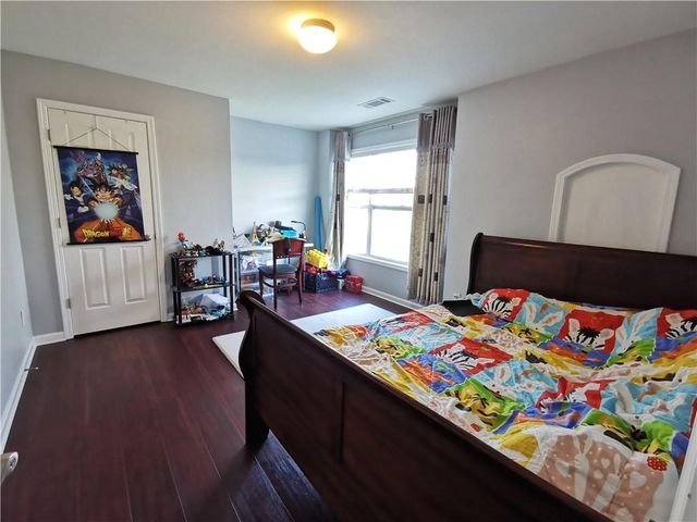 1913 Executive Drive, Duluth, GA 30096