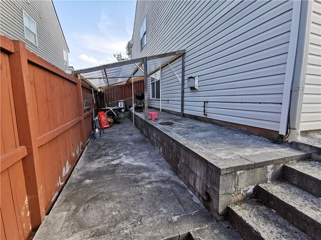 1913 Executive Drive, Duluth, GA 30096