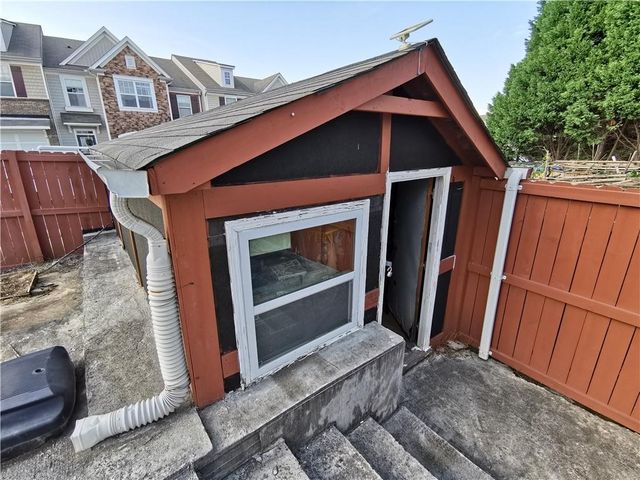 1913 Executive Drive, Duluth, GA 30096