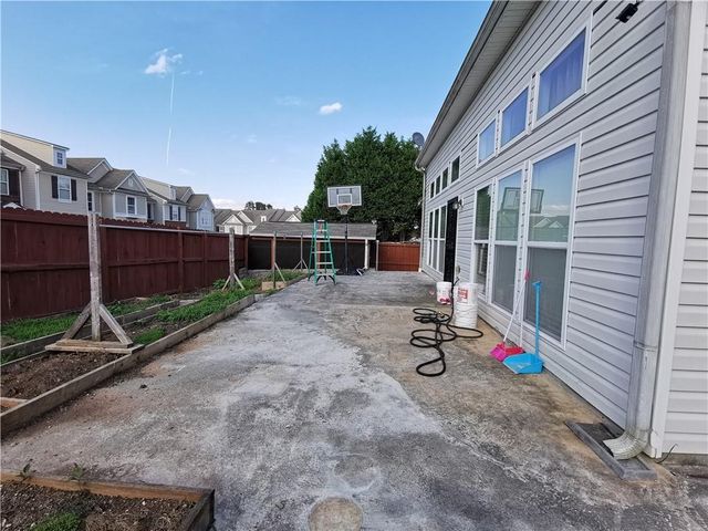 1913 Executive Drive, Duluth, GA 30096