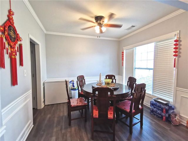 1913 Executive Drive, Duluth, GA 30096