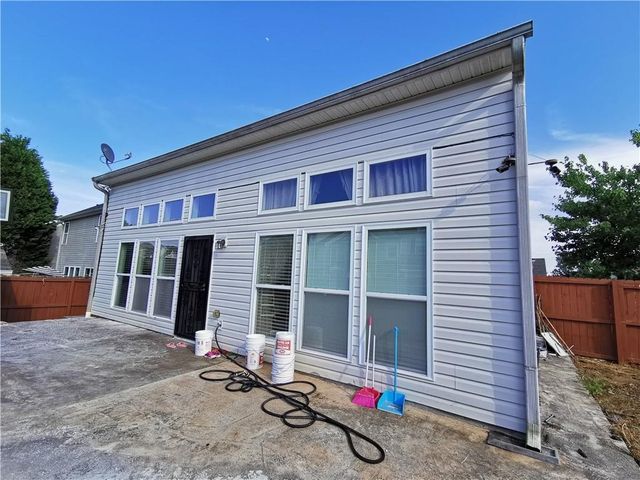 1913 Executive Drive, Duluth, GA 30096