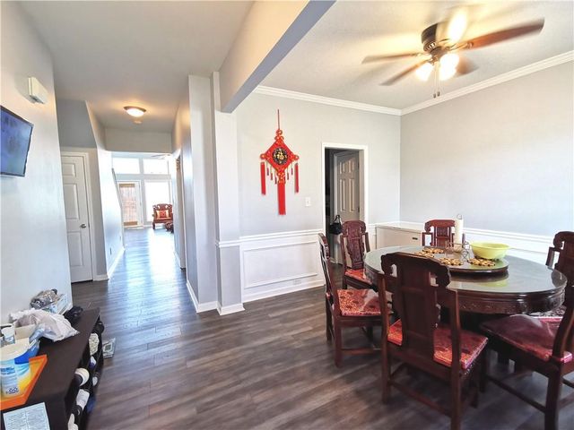 1913 Executive Drive, Duluth, GA 30096