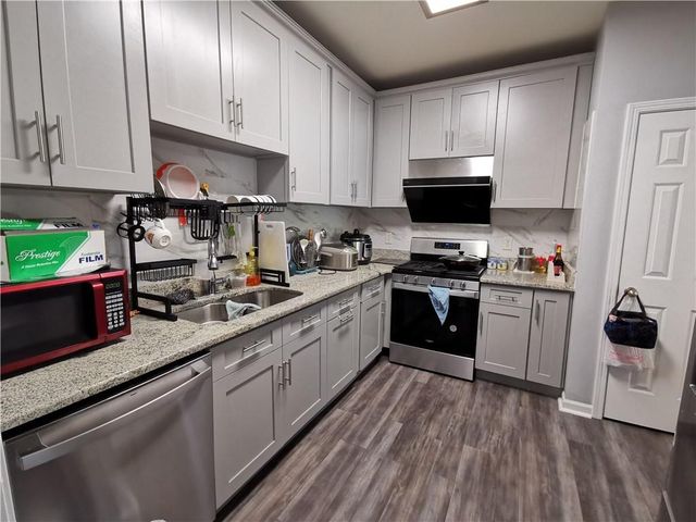 1913 Executive Drive, Duluth, GA 30096
