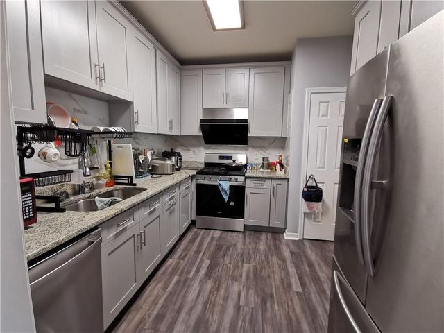 1913 Executive Drive, Duluth, GA 30096