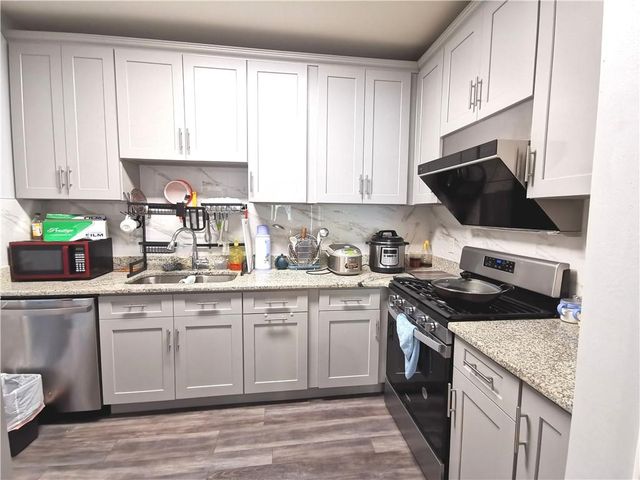 1913 Executive Drive, Duluth, GA 30096