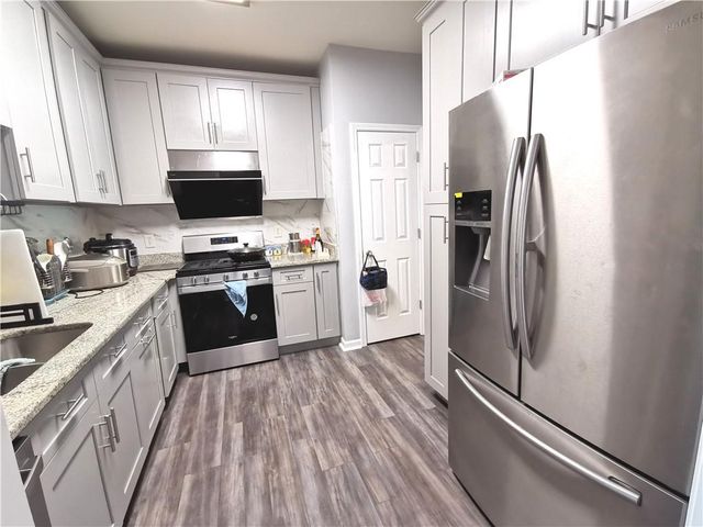 1913 Executive Drive, Duluth, GA 30096