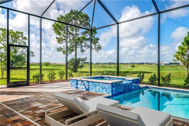 3399 Chestnut Grove DR, Alva, FL 33920