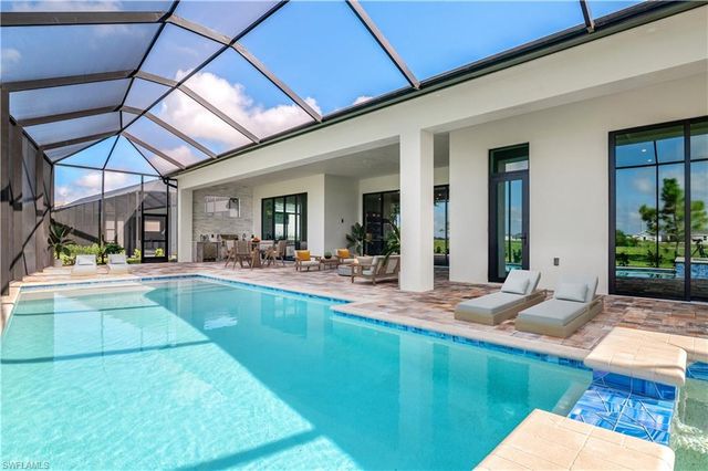 3399 Chestnut Grove DR, Alva, FL 33920