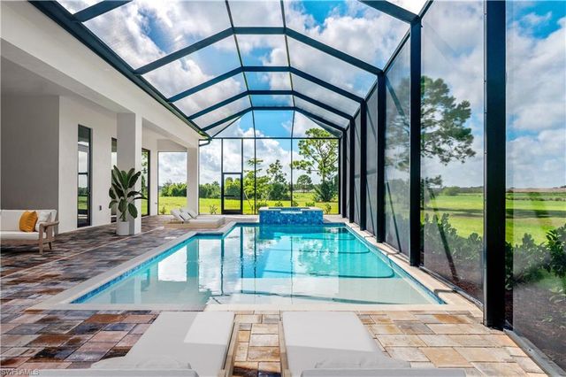3399 Chestnut Grove DR, Alva, FL 33920