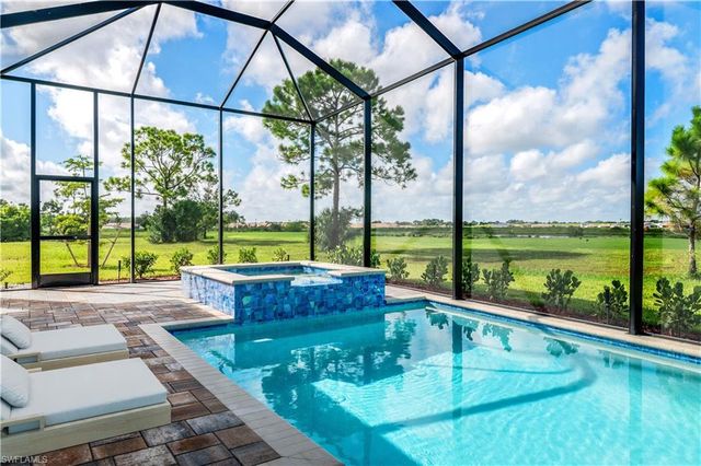 3399 Chestnut Grove DR, Alva, FL 33920