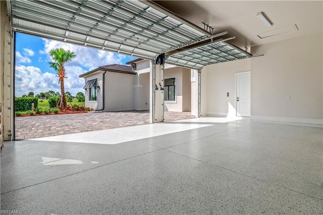 3399 Chestnut Grove DR, Alva, FL 33920