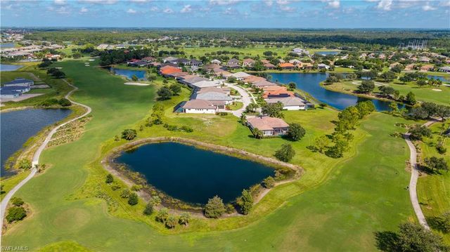 3399 Chestnut Grove DR, Alva, FL 33920