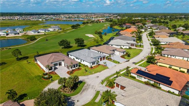 3399 Chestnut Grove DR, Alva, FL 33920