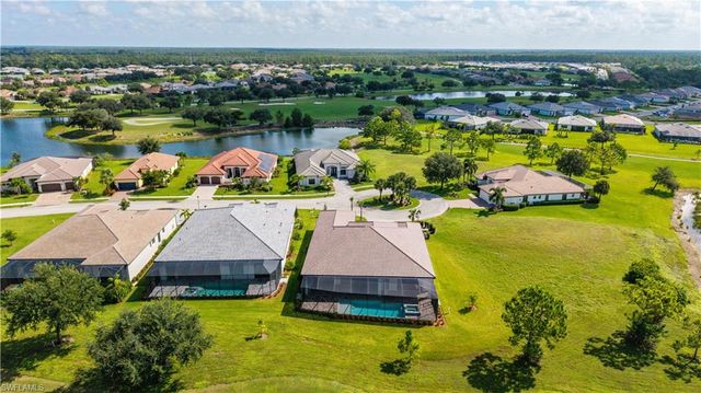 3399 Chestnut Grove DR, Alva, FL 33920