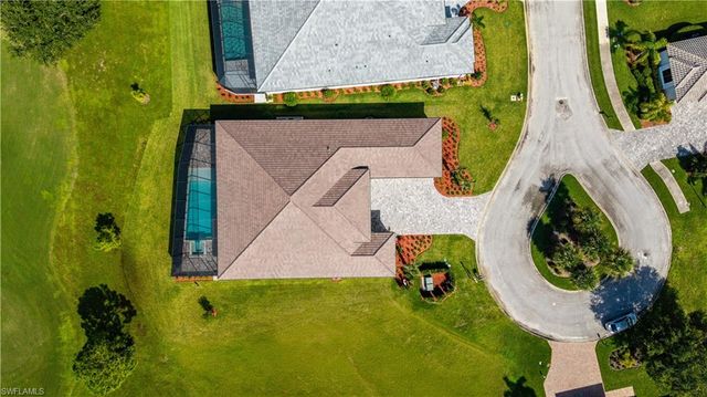 3399 Chestnut Grove DR, Alva, FL 33920