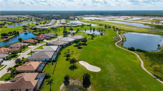 3399 Chestnut Grove DR, Alva, FL 33920