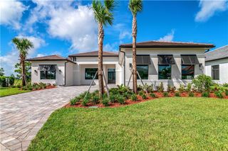 3399 Chestnut Grove DR, Alva, FL 33920