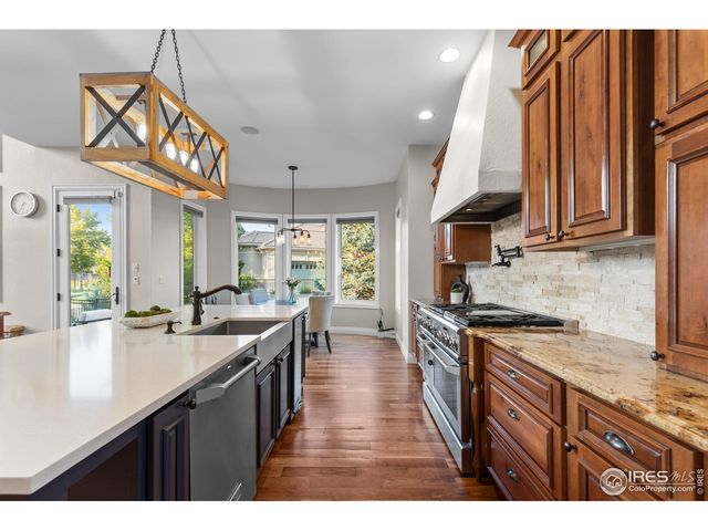 15501 Fairway Dr, Commerce City, CO 80022