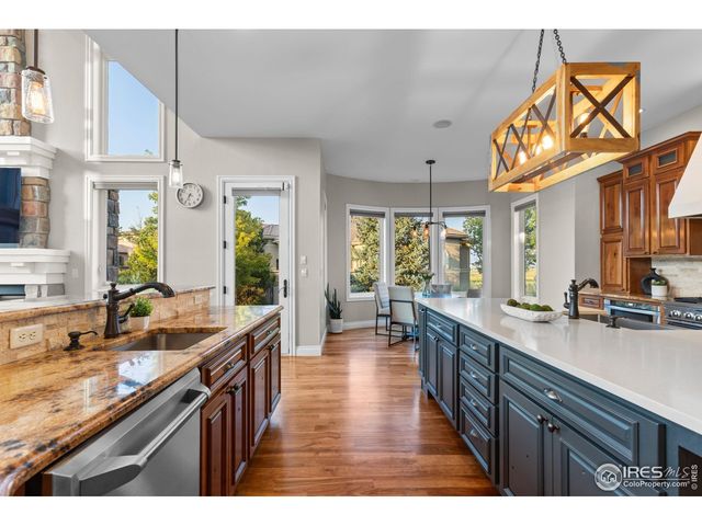 15501 Fairway Dr, Commerce City, CO 80022