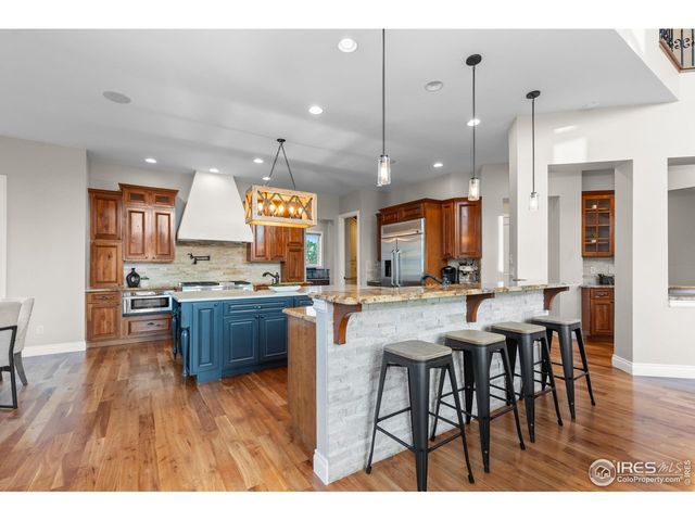 15501 Fairway Dr, Commerce City, CO 80022