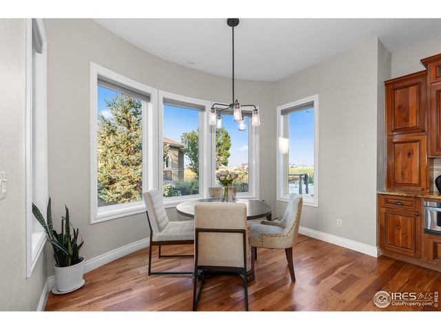 15501 Fairway Dr, Commerce City, CO 80022