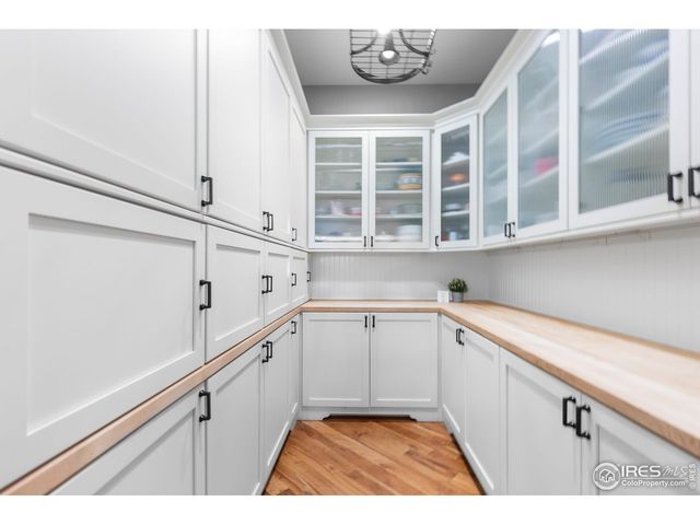 15501 Fairway Dr, Commerce City, CO 80022