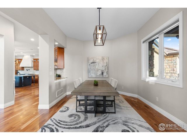 15501 Fairway Dr, Commerce City, CO 80022