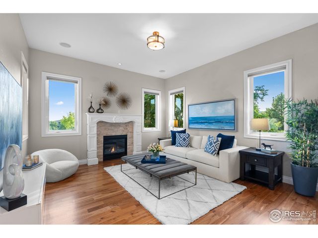 15501 Fairway Dr, Commerce City, CO 80022