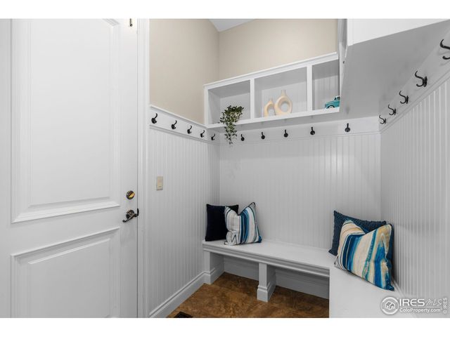 15501 Fairway Dr, Commerce City, CO 80022