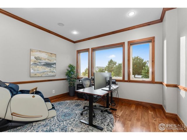 15501 Fairway Dr, Commerce City, CO 80022