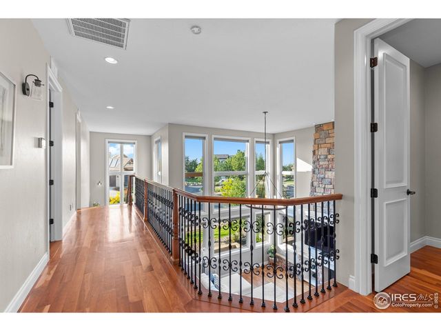 15501 Fairway Dr, Commerce City, CO 80022