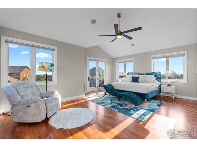 15501 Fairway Dr, Commerce City, CO 80022