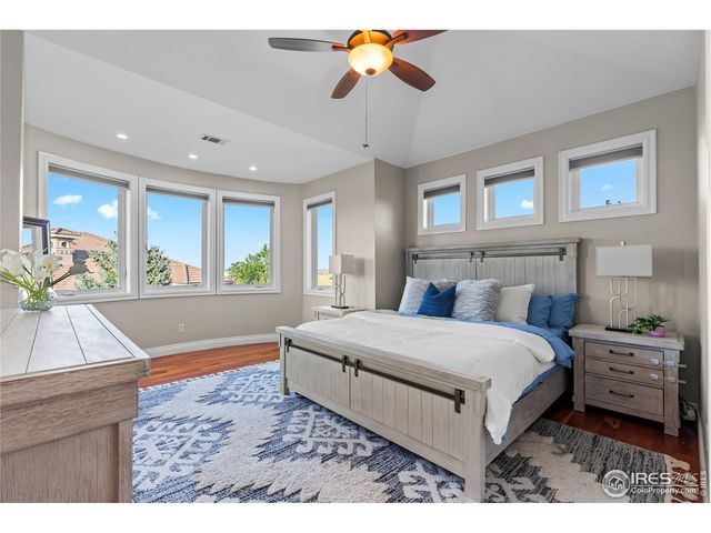 15501 Fairway Dr, Commerce City, CO 80022