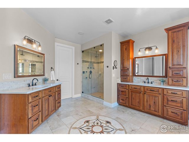 15501 Fairway Dr, Commerce City, CO 80022