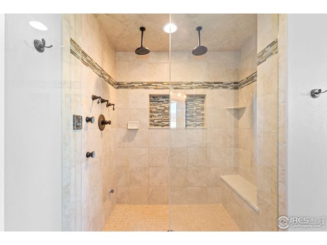 15501 Fairway Dr, Commerce City, CO 80022