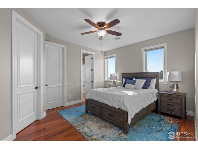 15501 Fairway Dr, Commerce City, CO 80022