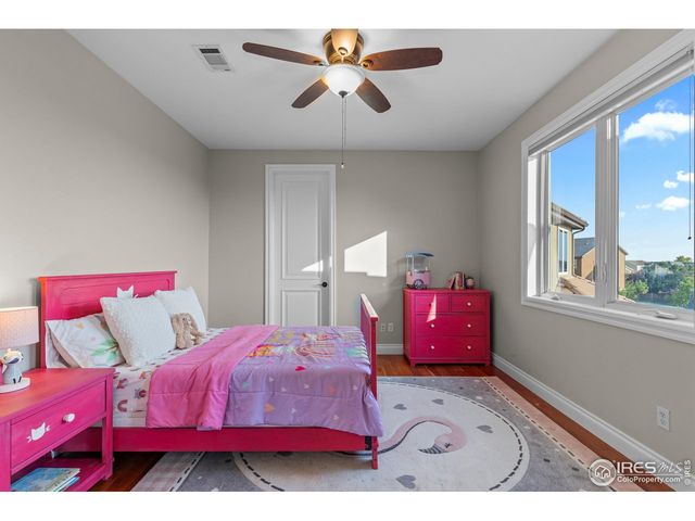 15501 Fairway Dr, Commerce City, CO 80022