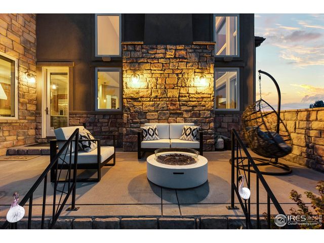 15501 Fairway Dr, Commerce City, CO 80022