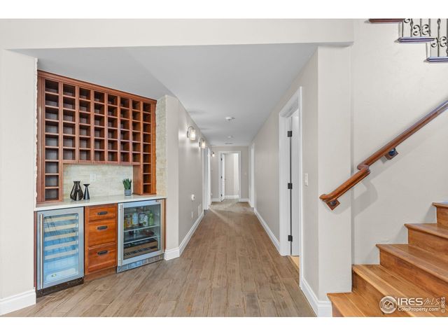 15501 Fairway Dr, Commerce City, CO 80022