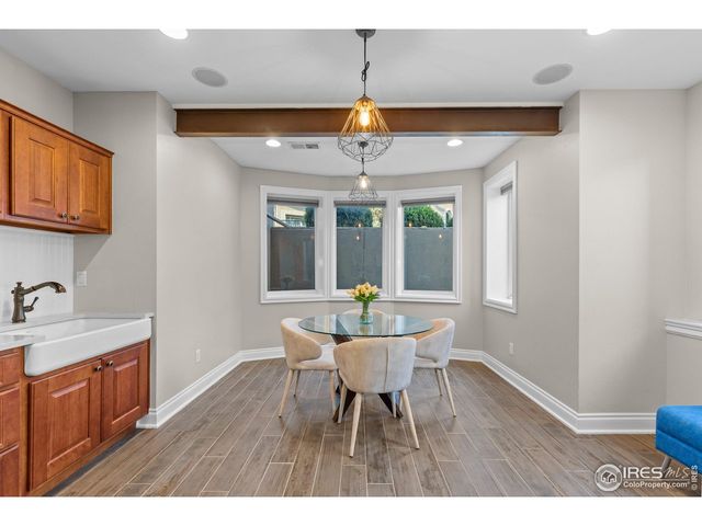 15501 Fairway Dr, Commerce City, CO 80022