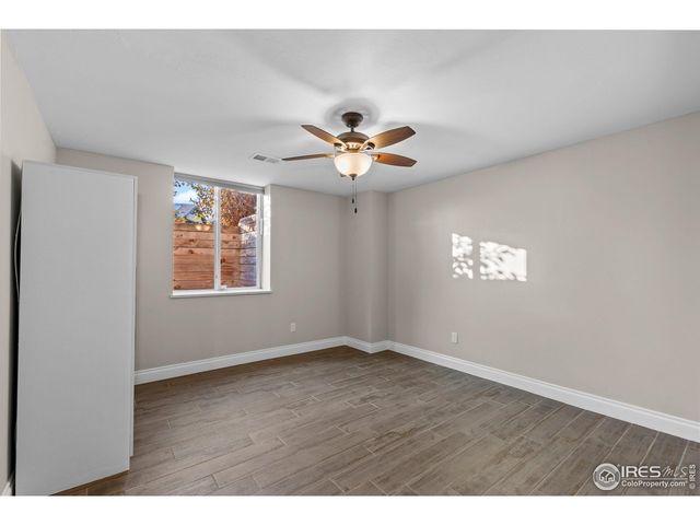 15501 Fairway Dr, Commerce City, CO 80022