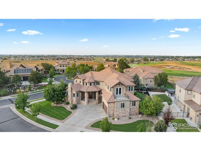 15501 Fairway Dr, Commerce City, CO 80022