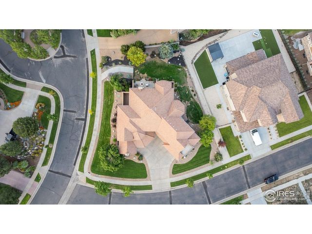 15501 Fairway Dr, Commerce City, CO 80022