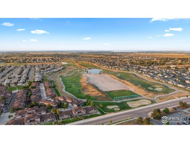 15501 Fairway Dr, Commerce City, CO 80022
