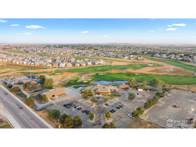 15501 Fairway Dr, Commerce City, CO 80022