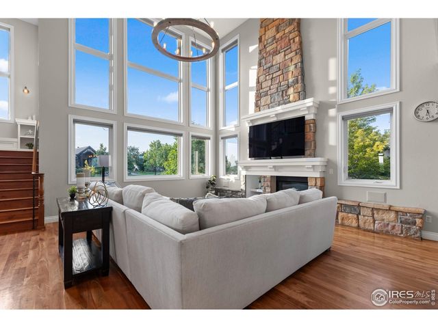 15501 Fairway Dr, Commerce City, CO 80022